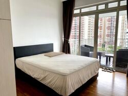 The Metropolitan Condominium (D3), Condominium #502147641